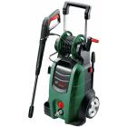 Мини-мойка Bosch AQT 45-14